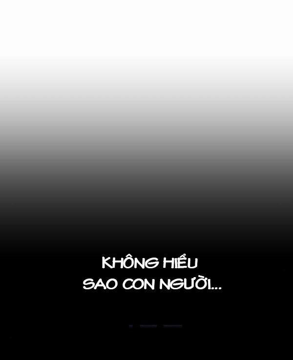 Tôi Muốn Trở Thành Cô Ấy Chỉ Một Ngày 57 trang 62