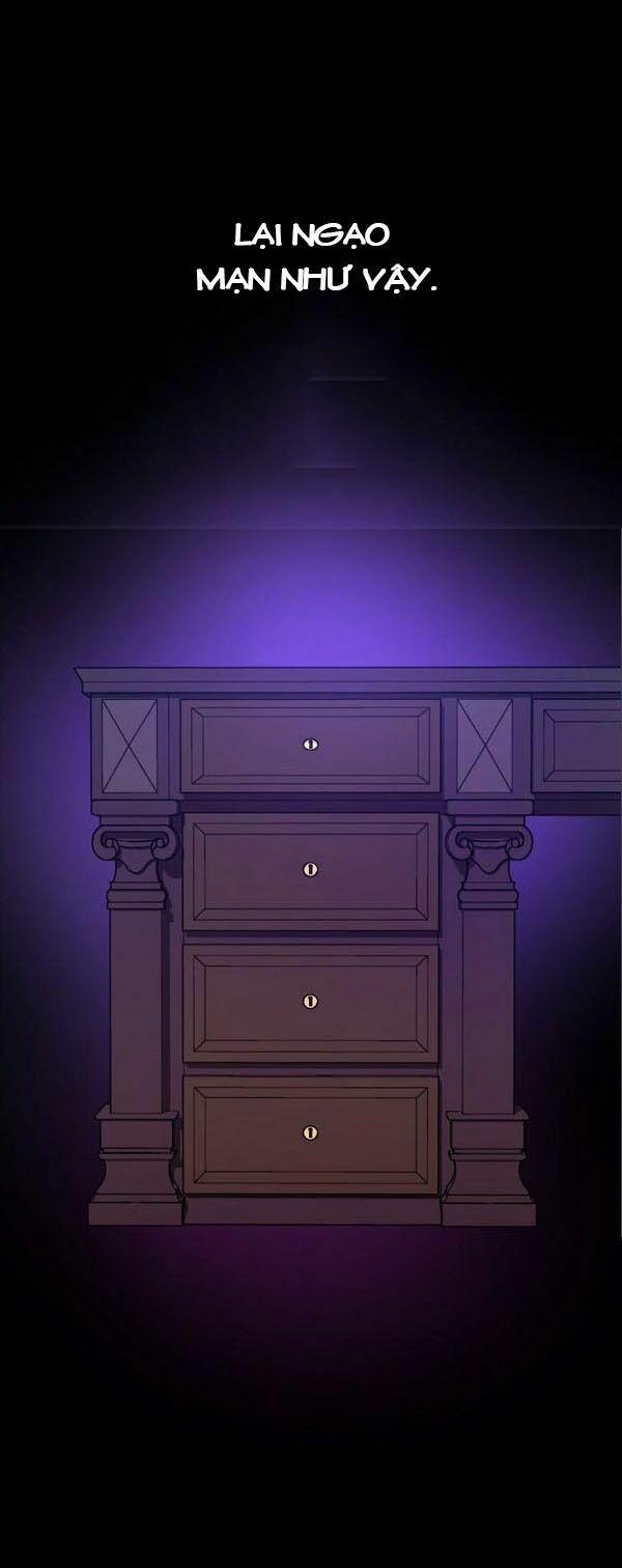 Tôi Muốn Trở Thành Cô Ấy Chỉ Một Ngày 57 trang 63