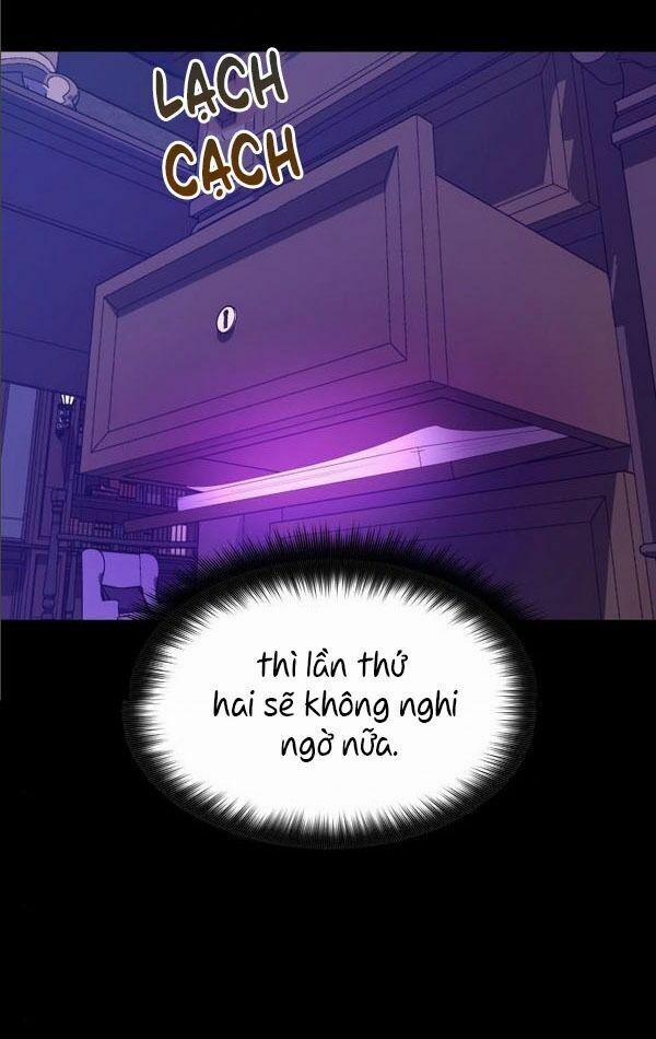 Tôi Muốn Trở Thành Cô Ấy Chỉ Một Ngày 57 trang 65