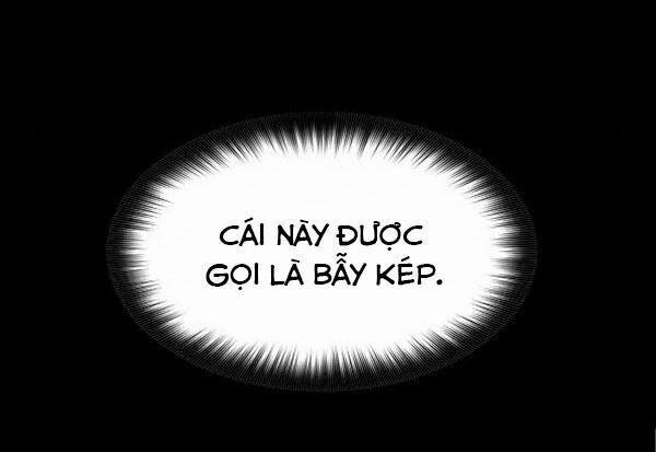 Tôi Muốn Trở Thành Cô Ấy Chỉ Một Ngày 57 trang 68