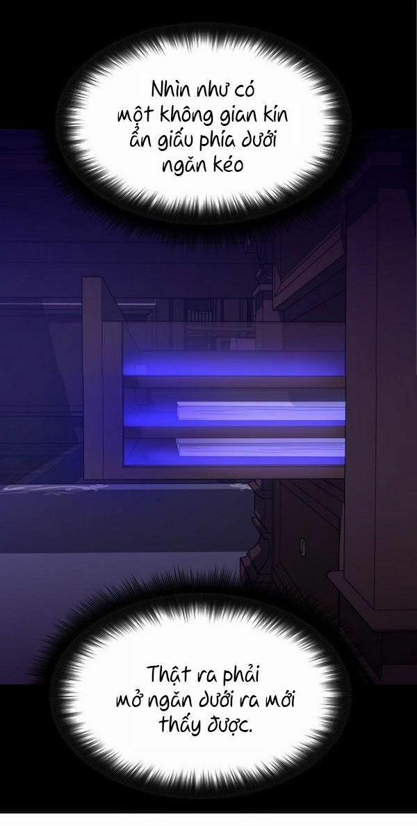 Tôi Muốn Trở Thành Cô Ấy Chỉ Một Ngày 57 trang 69