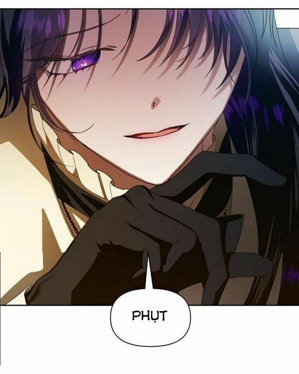 Tôi Muốn Trở Thành Cô Ấy Chỉ Một Ngày 57 trang 70