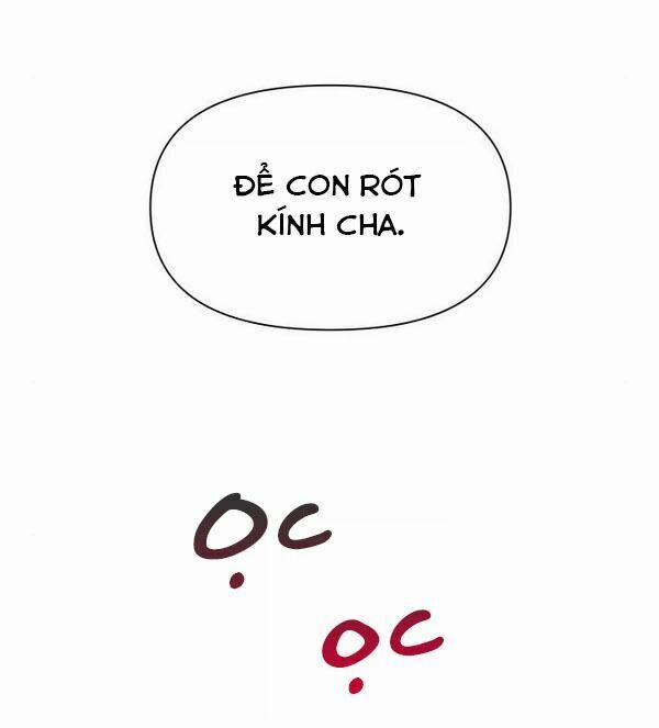 Tôi Muốn Trở Thành Cô Ấy Chỉ Một Ngày 57 trang 74