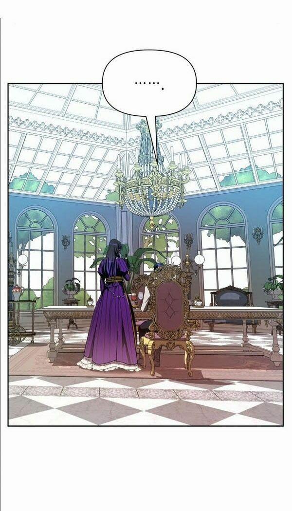 Tôi Muốn Trở Thành Cô Ấy Chỉ Một Ngày 57 trang 78