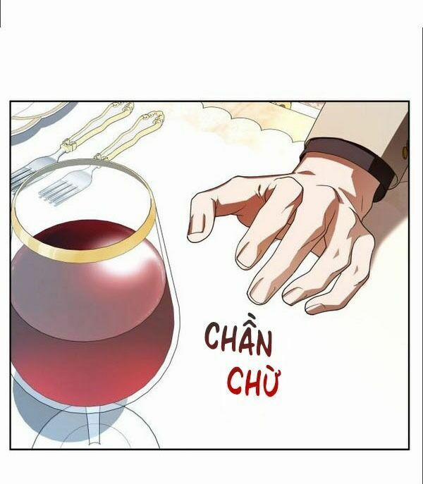 Tôi Muốn Trở Thành Cô Ấy Chỉ Một Ngày 57 trang 79