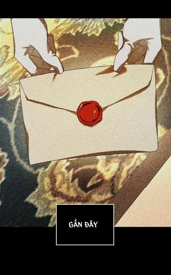 Tôi Muốn Trở Thành Cô Ấy Chỉ Một Ngày 57 trang 82