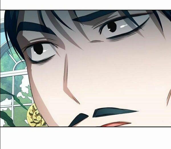 Tôi Muốn Trở Thành Cô Ấy Chỉ Một Ngày 57 trang 84