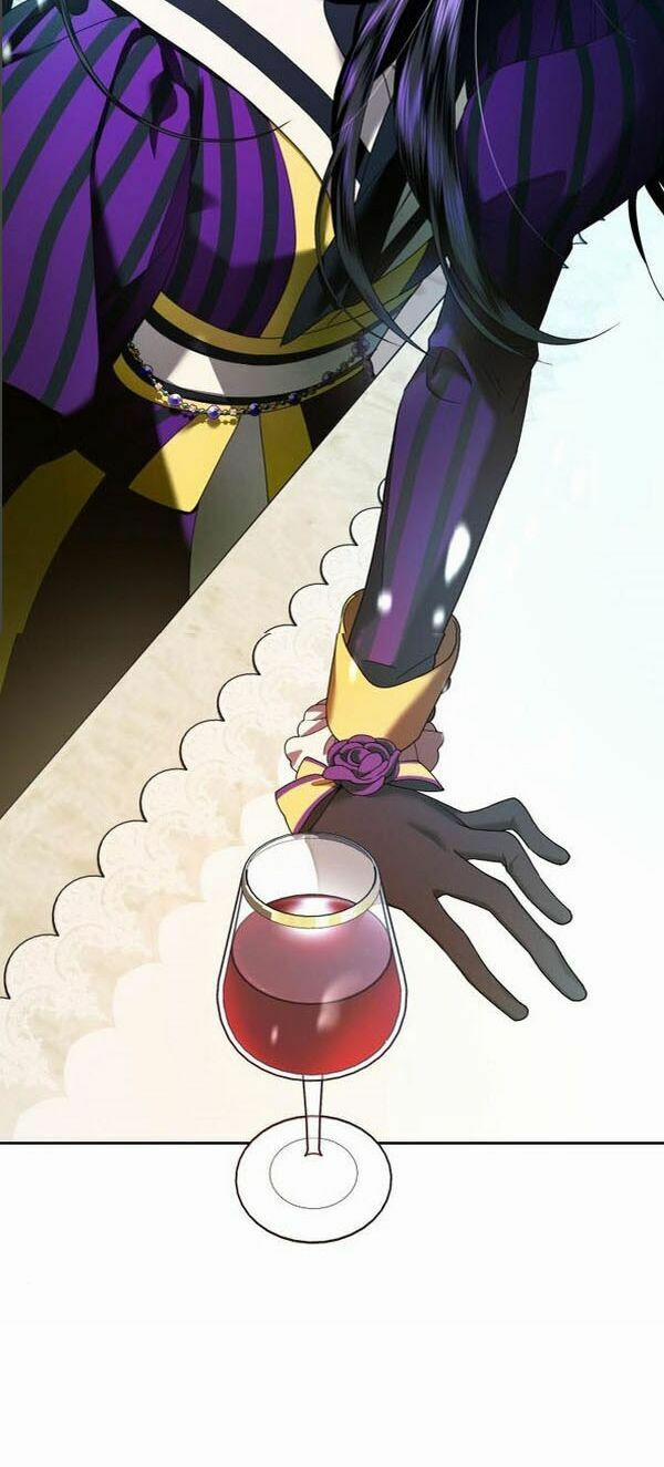 Tôi Muốn Trở Thành Cô Ấy Chỉ Một Ngày 57 trang 86