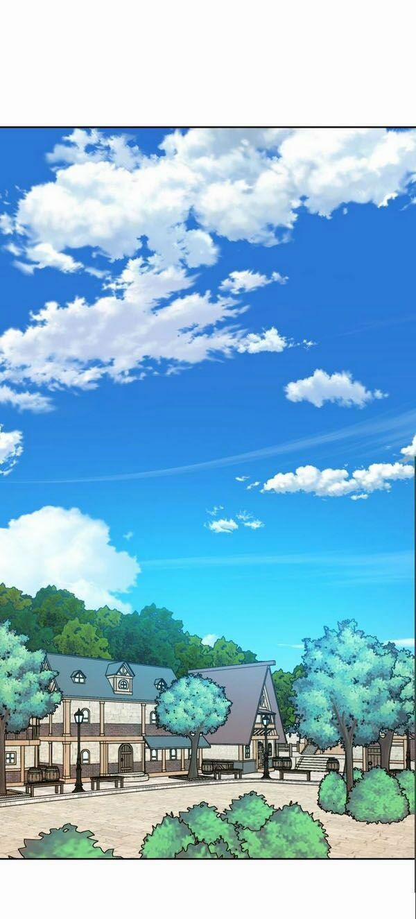 Tôi Muốn Trở Thành Cô Ấy Chỉ Một Ngày 57 trang 87