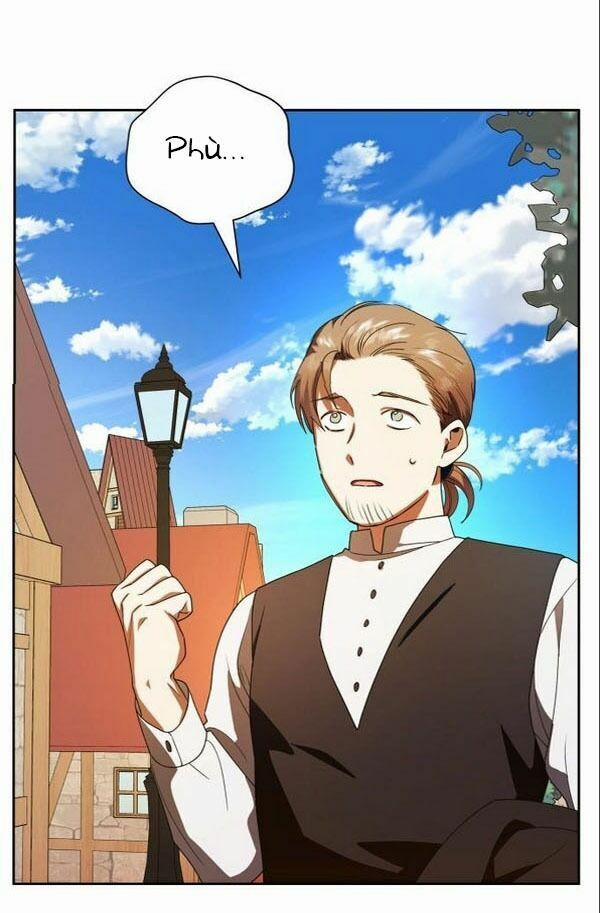 Tôi Muốn Trở Thành Cô Ấy Chỉ Một Ngày 57 trang 88