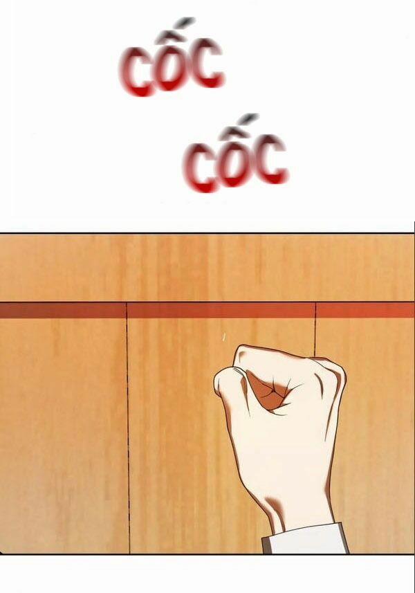 Tôi Muốn Trở Thành Cô Ấy Chỉ Một Ngày 57 trang 89