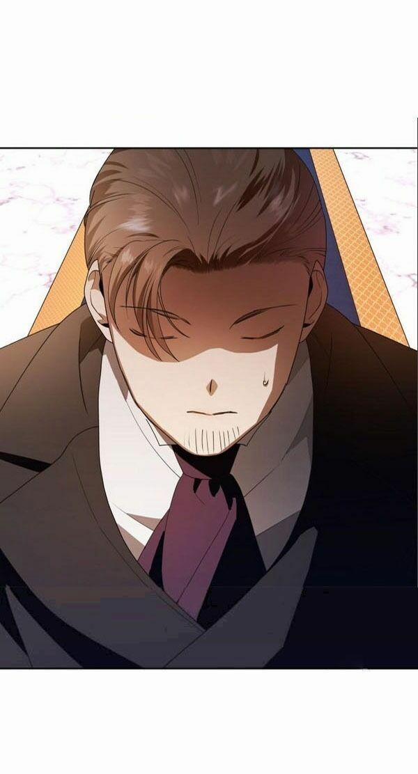 Tôi Muốn Trở Thành Cô Ấy Chỉ Một Ngày 57 trang 9