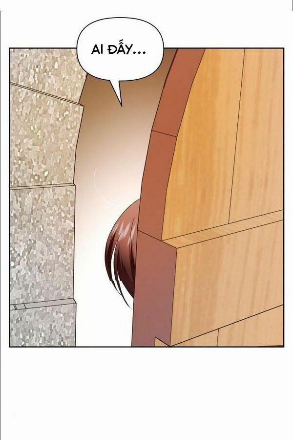 Tôi Muốn Trở Thành Cô Ấy Chỉ Một Ngày 57 trang 90