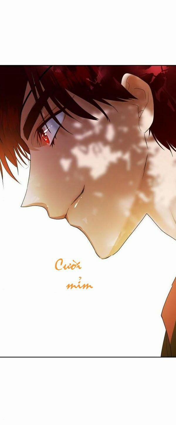 Tôi Muốn Trở Thành Cô Ấy Chỉ Một Ngày 58 trang 100