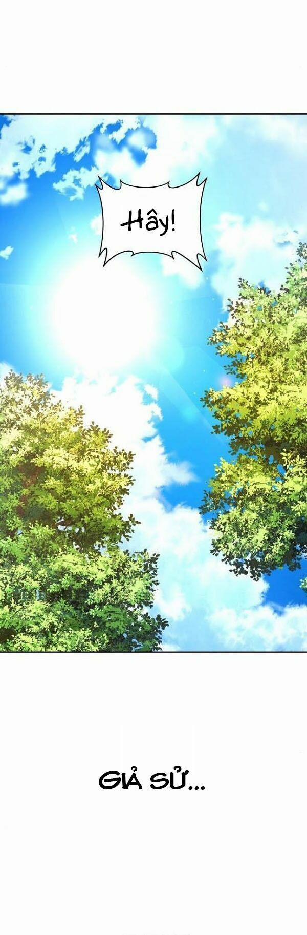 Tôi Muốn Trở Thành Cô Ấy Chỉ Một Ngày 58 trang 101