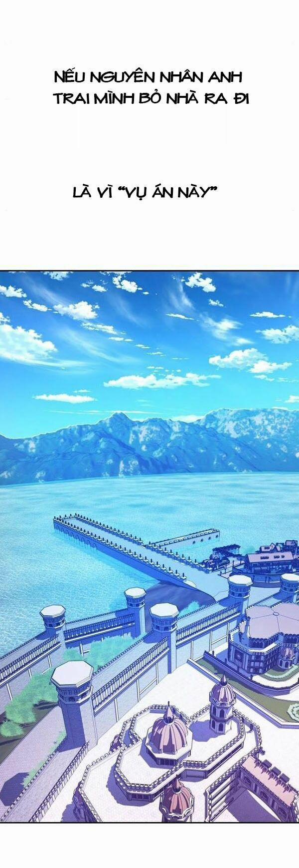 Tôi Muốn Trở Thành Cô Ấy Chỉ Một Ngày 58 trang 102