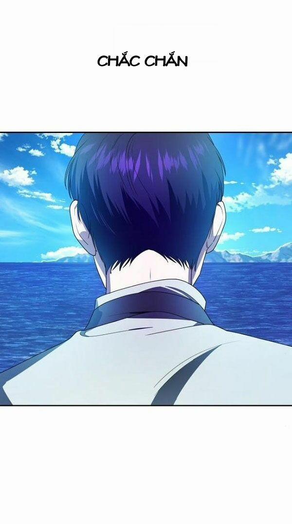 Tôi Muốn Trở Thành Cô Ấy Chỉ Một Ngày 58 trang 103