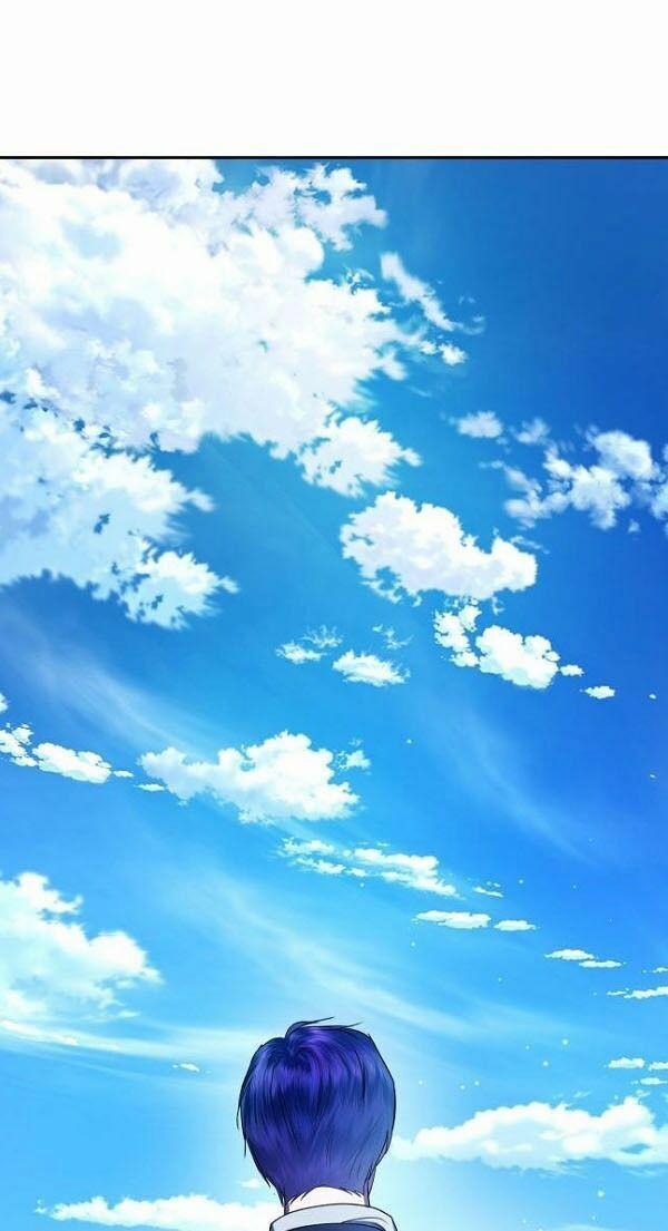 Tôi Muốn Trở Thành Cô Ấy Chỉ Một Ngày 58 trang 104