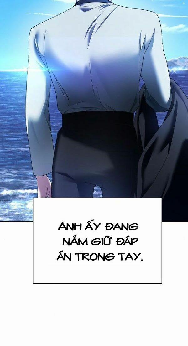 Tôi Muốn Trở Thành Cô Ấy Chỉ Một Ngày 58 trang 105