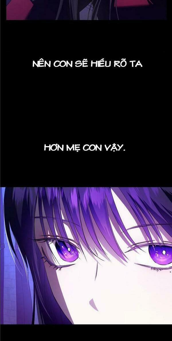 Tôi Muốn Trở Thành Cô Ấy Chỉ Một Ngày 58 trang 14