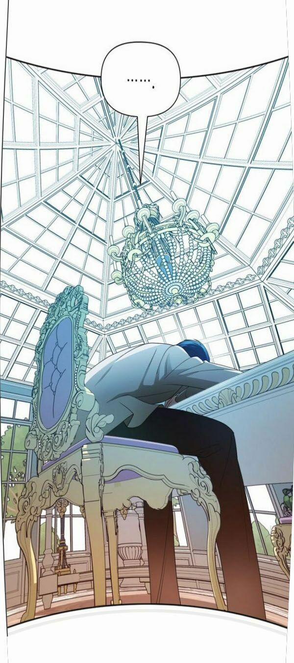 Tôi Muốn Trở Thành Cô Ấy Chỉ Một Ngày 58 trang 18