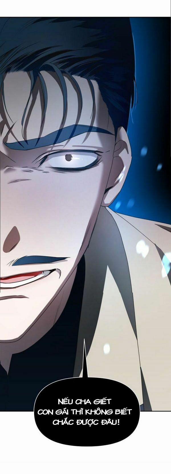 Tôi Muốn Trở Thành Cô Ấy Chỉ Một Ngày 58 trang 20