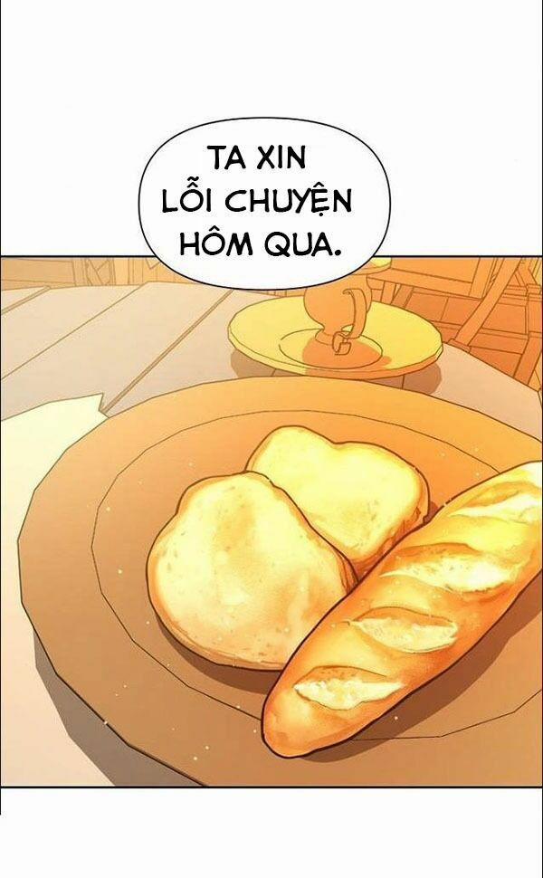 Tôi Muốn Trở Thành Cô Ấy Chỉ Một Ngày 58 trang 22