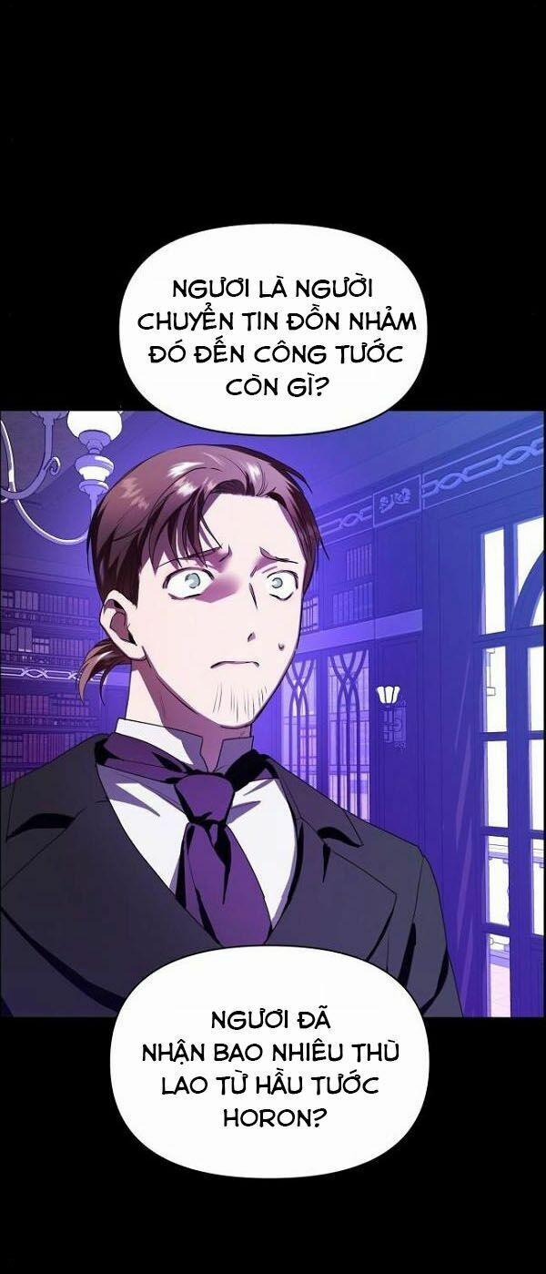 Tôi Muốn Trở Thành Cô Ấy Chỉ Một Ngày 58 trang 30