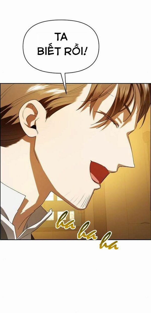 Tôi Muốn Trở Thành Cô Ấy Chỉ Một Ngày 58 trang 46