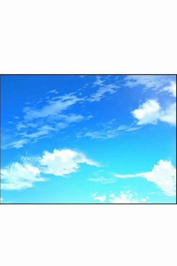 Tôi Muốn Trở Thành Cô Ấy Chỉ Một Ngày 58 trang 49