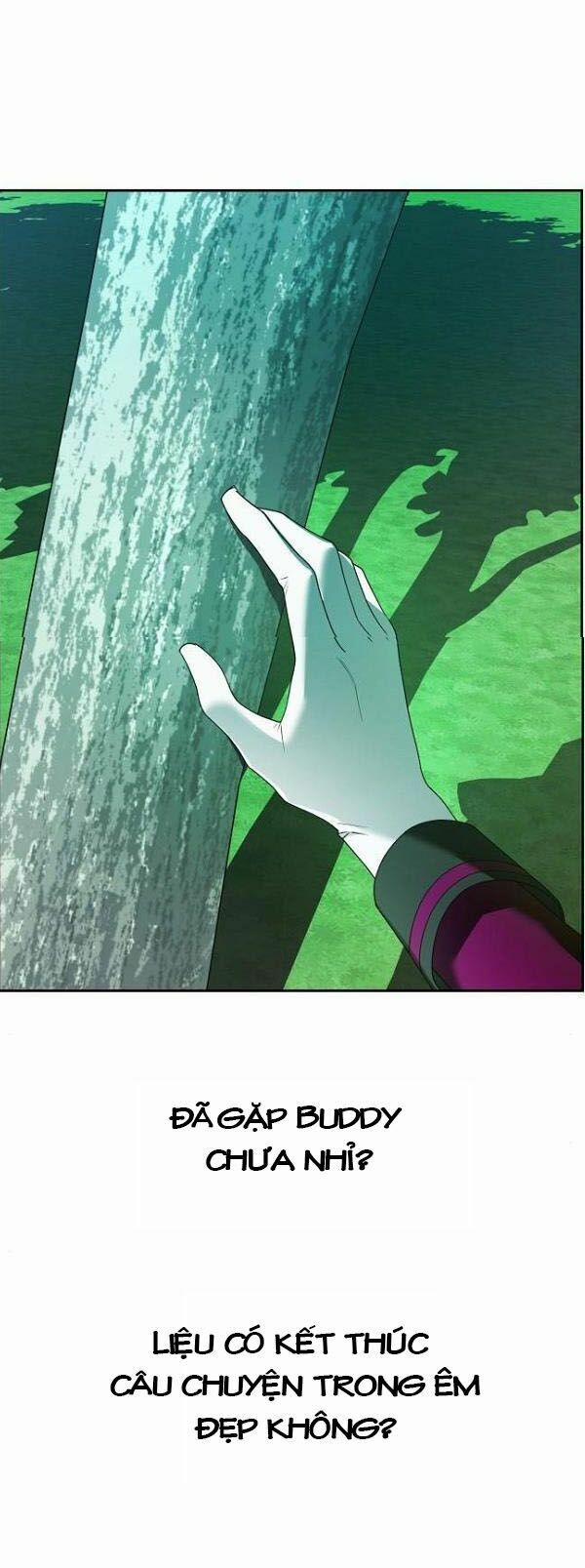 Tôi Muốn Trở Thành Cô Ấy Chỉ Một Ngày 58 trang 51