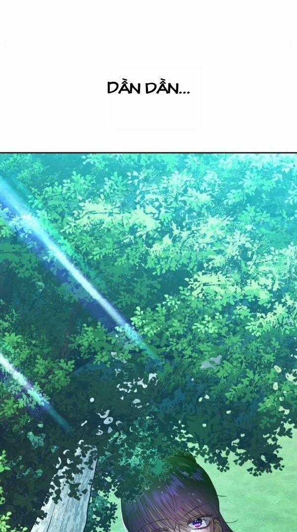 Tôi Muốn Trở Thành Cô Ấy Chỉ Một Ngày 58 trang 52