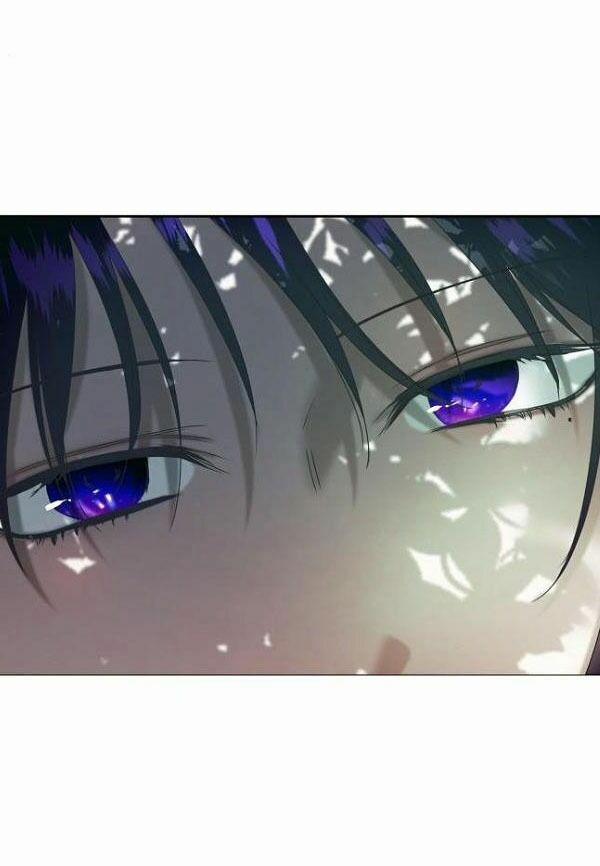 Tôi Muốn Trở Thành Cô Ấy Chỉ Một Ngày 58 trang 54