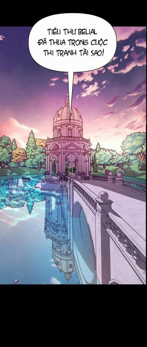 Tôi Muốn Trở Thành Cô Ấy Chỉ Một Ngày 58 trang 55