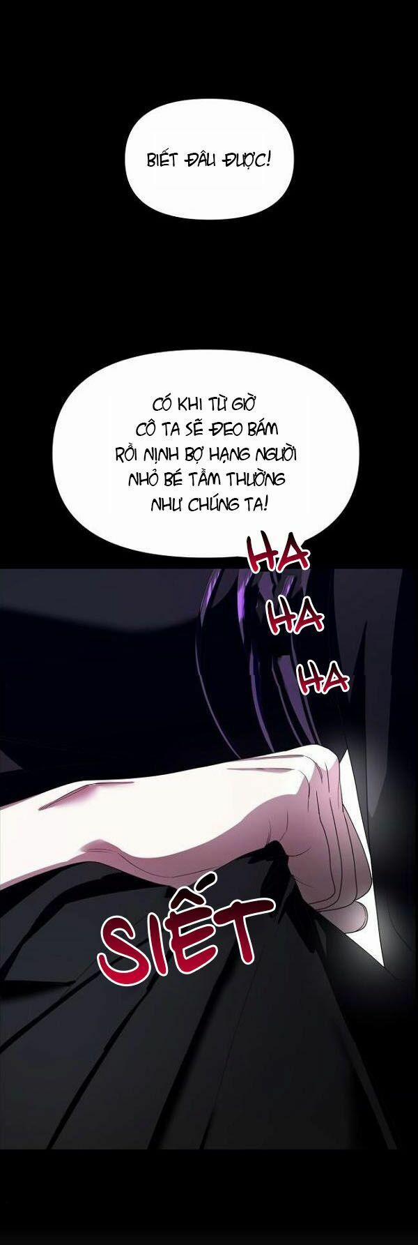 Tôi Muốn Trở Thành Cô Ấy Chỉ Một Ngày 58 trang 59