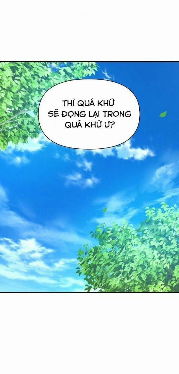 Tôi Muốn Trở Thành Cô Ấy Chỉ Một Ngày 58 trang 63