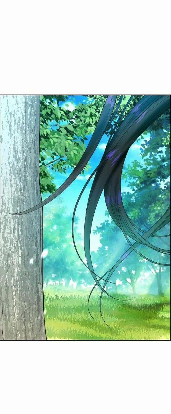 Tôi Muốn Trở Thành Cô Ấy Chỉ Một Ngày 58 trang 64