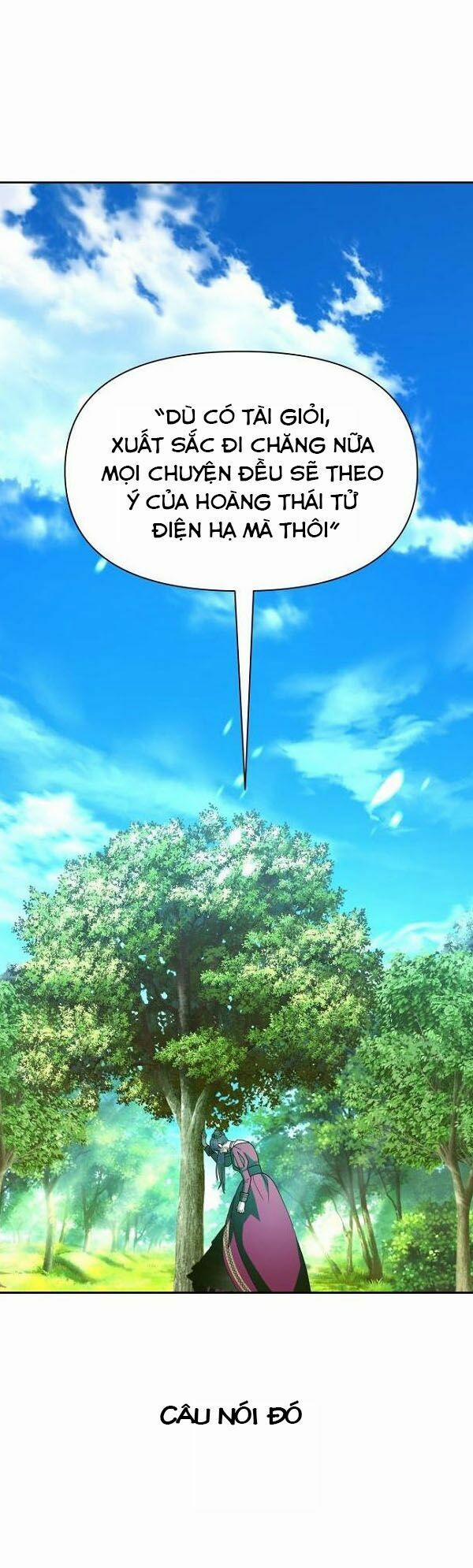 Tôi Muốn Trở Thành Cô Ấy Chỉ Một Ngày 58 trang 65