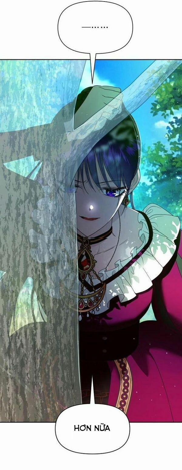 Tôi Muốn Trở Thành Cô Ấy Chỉ Một Ngày 58 trang 67