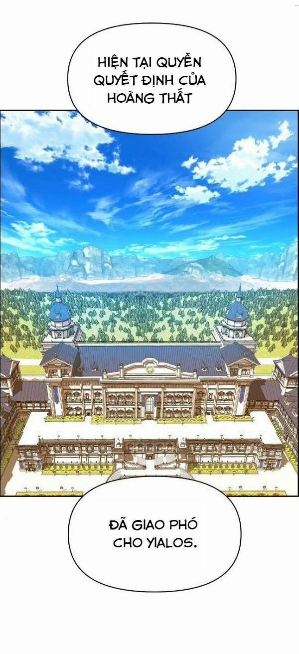 Tôi Muốn Trở Thành Cô Ấy Chỉ Một Ngày 58 trang 68