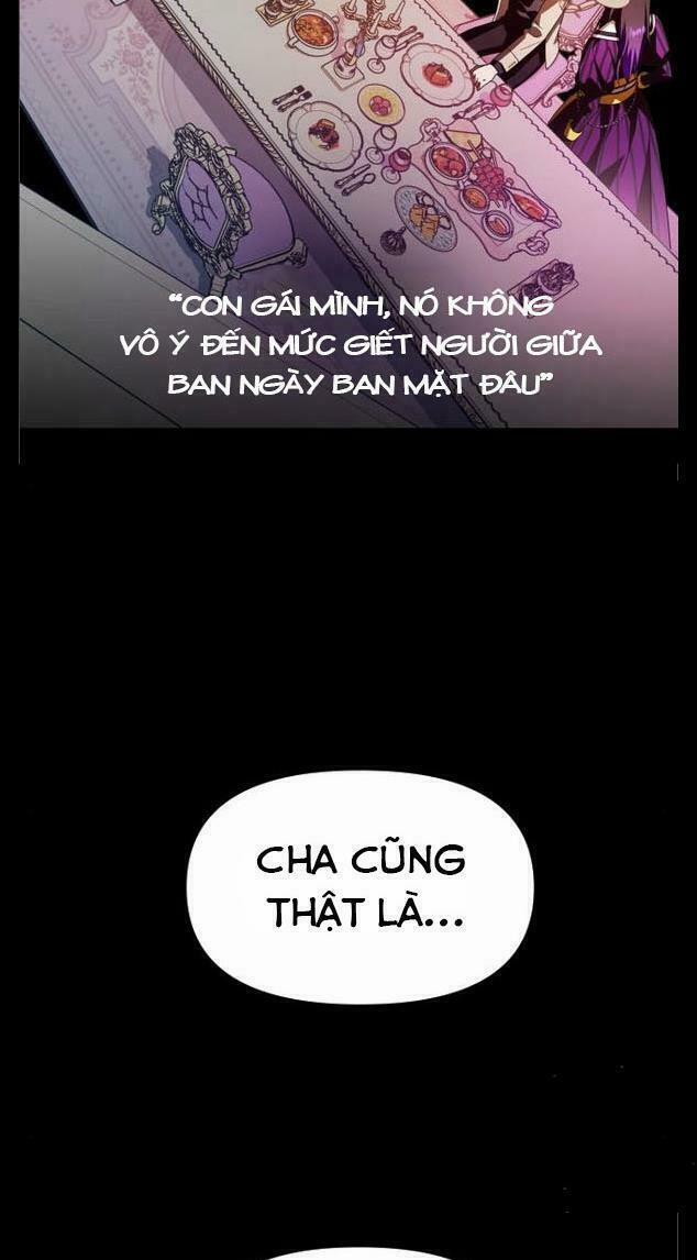 Tôi Muốn Trở Thành Cô Ấy Chỉ Một Ngày 58 trang 7