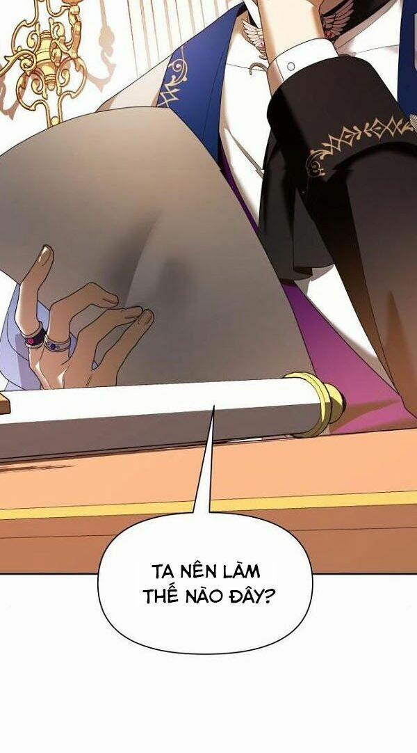 Tôi Muốn Trở Thành Cô Ấy Chỉ Một Ngày 58 trang 71