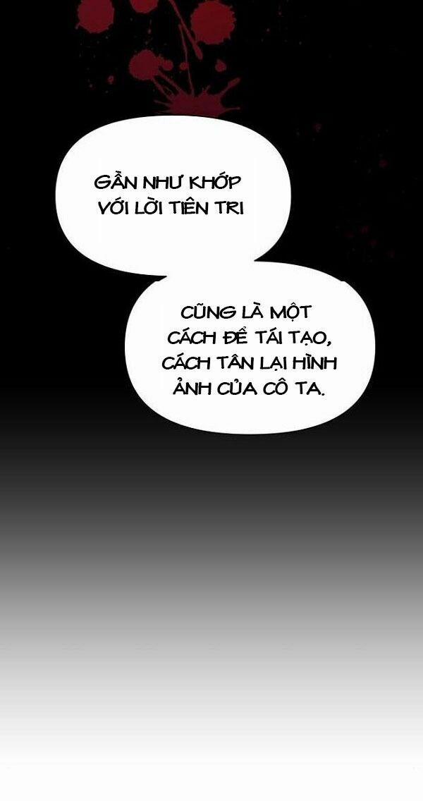 Tôi Muốn Trở Thành Cô Ấy Chỉ Một Ngày 58 trang 79