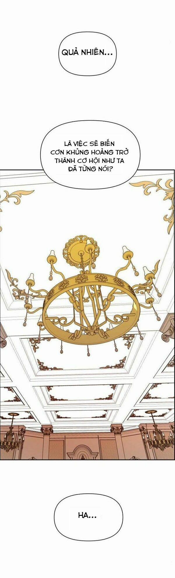 Tôi Muốn Trở Thành Cô Ấy Chỉ Một Ngày 58 trang 80