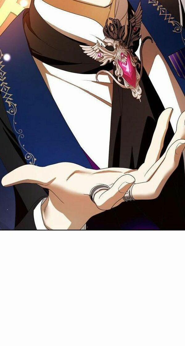 Tôi Muốn Trở Thành Cô Ấy Chỉ Một Ngày 58 trang 82