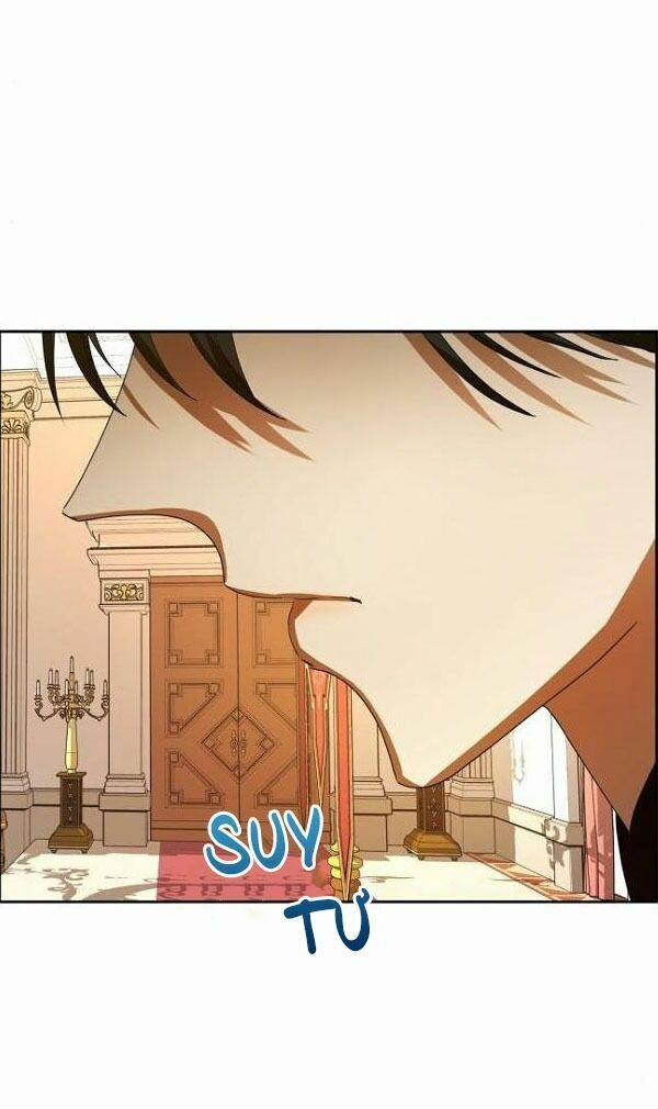 Tôi Muốn Trở Thành Cô Ấy Chỉ Một Ngày 58 trang 86