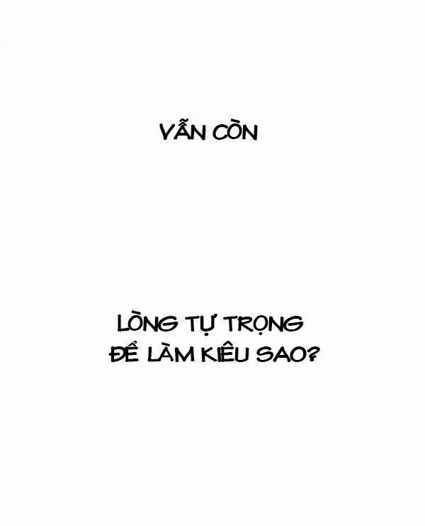 Tôi Muốn Trở Thành Cô Ấy Chỉ Một Ngày 58 trang 89