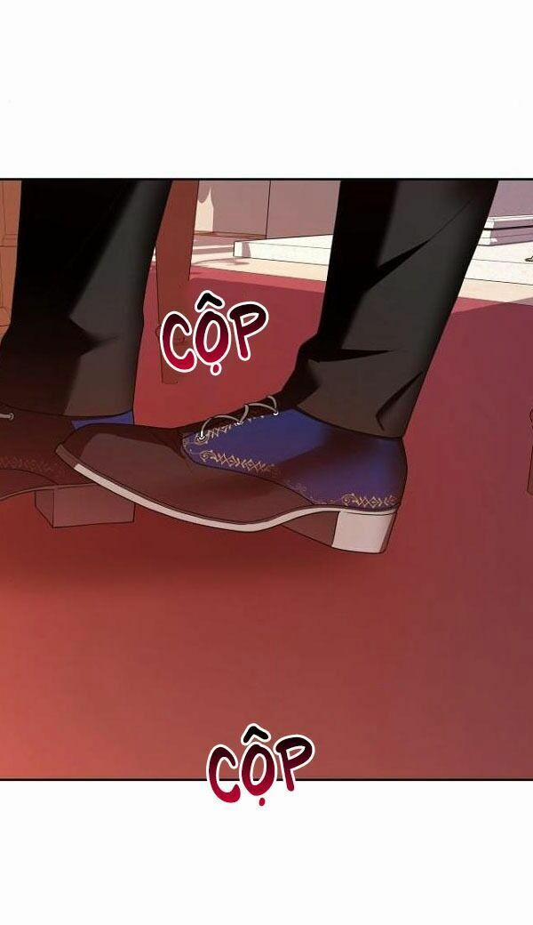 Tôi Muốn Trở Thành Cô Ấy Chỉ Một Ngày 58 trang 90