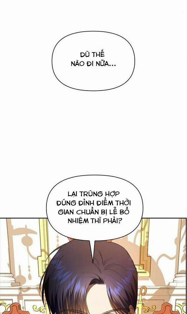 Tôi Muốn Trở Thành Cô Ấy Chỉ Một Ngày 58 trang 91