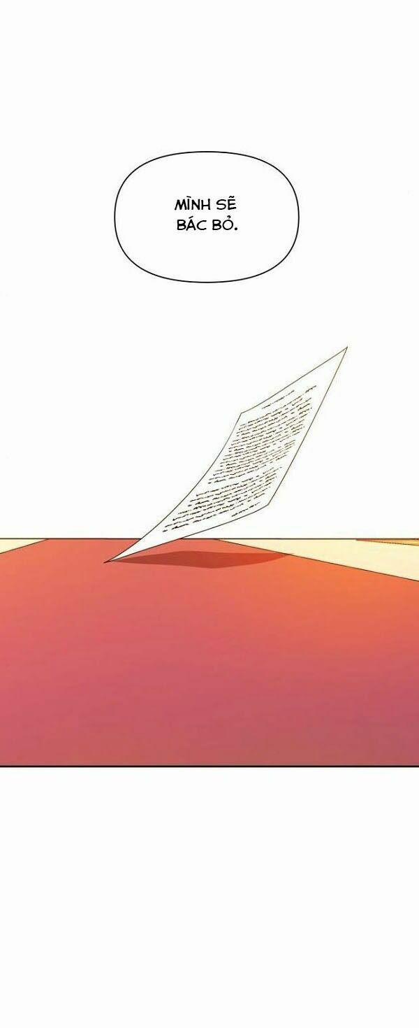 Tôi Muốn Trở Thành Cô Ấy Chỉ Một Ngày 58 trang 93